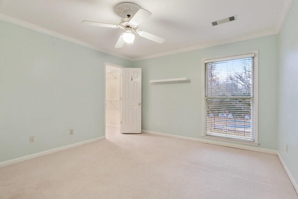 1245 S Ponce De Leon Avenue NE Unit K2