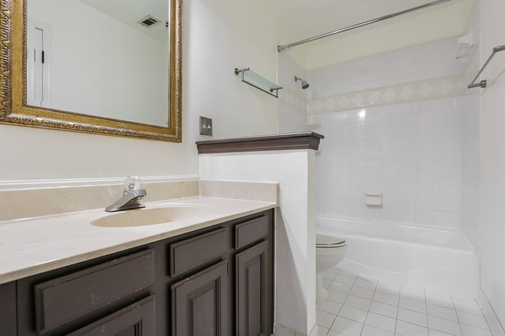 1245 S Ponce De Leon Avenue NE Unit K2