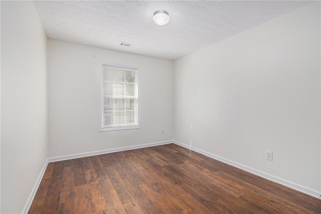 4139 Magnolia Glen Walk