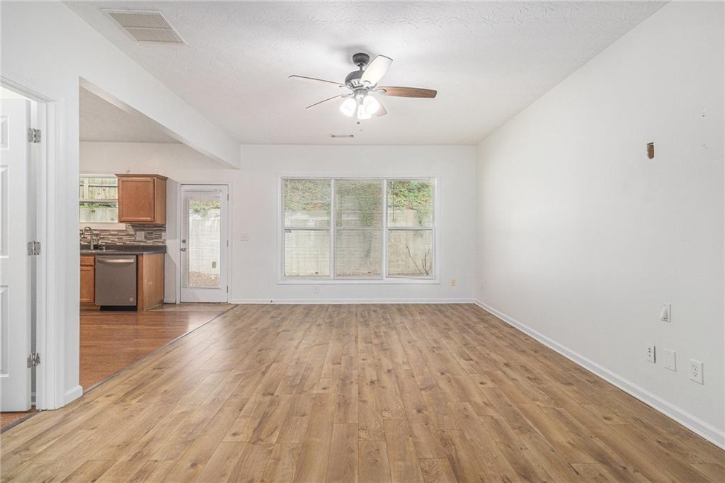 4139 Magnolia Glen Walk