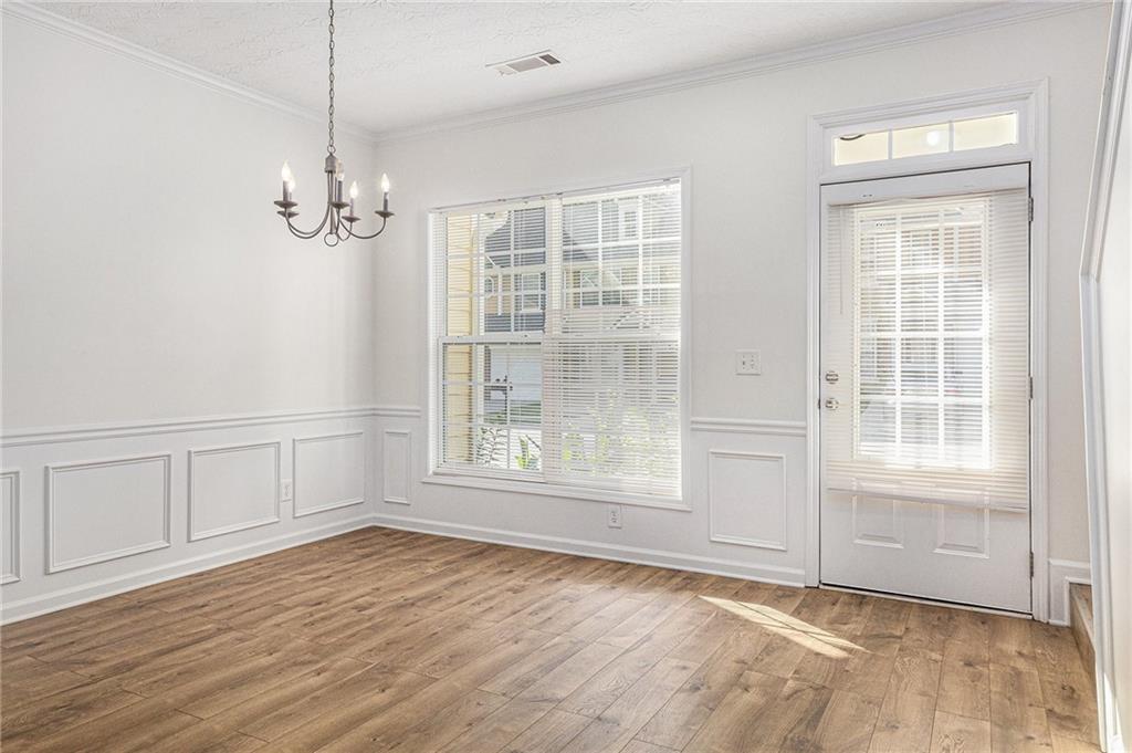 4139 Magnolia Glen Walk