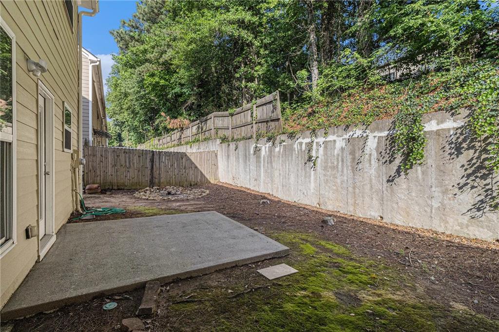 4139 Magnolia Glen Walk