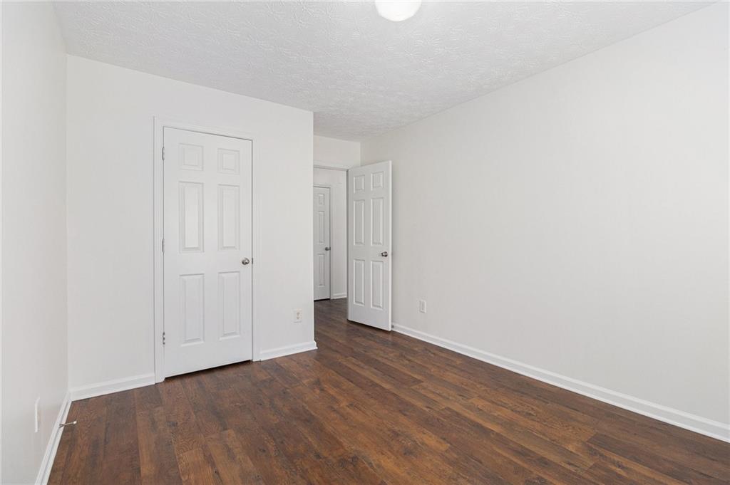 4139 Magnolia Glen Walk