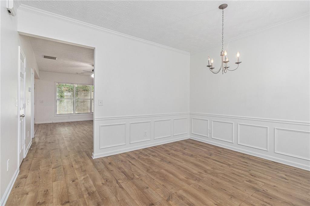 4139 Magnolia Glen Walk