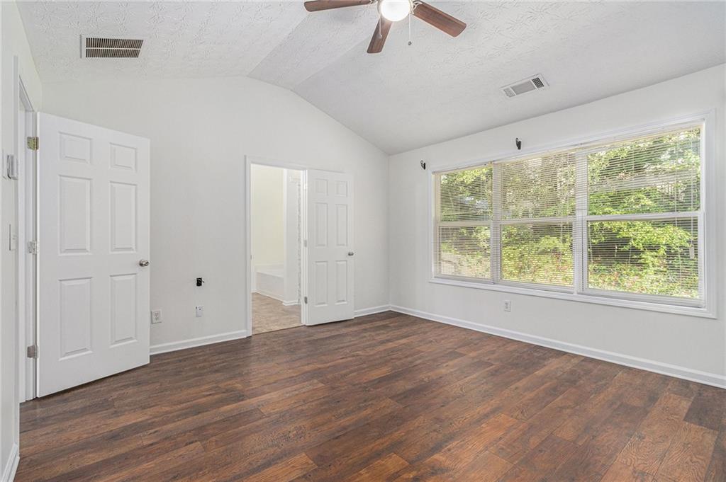 4139 Magnolia Glen Walk