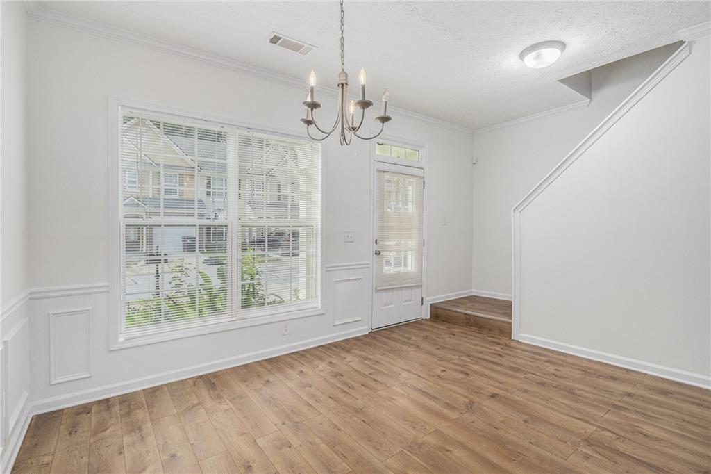 4139 Magnolia Glen Walk