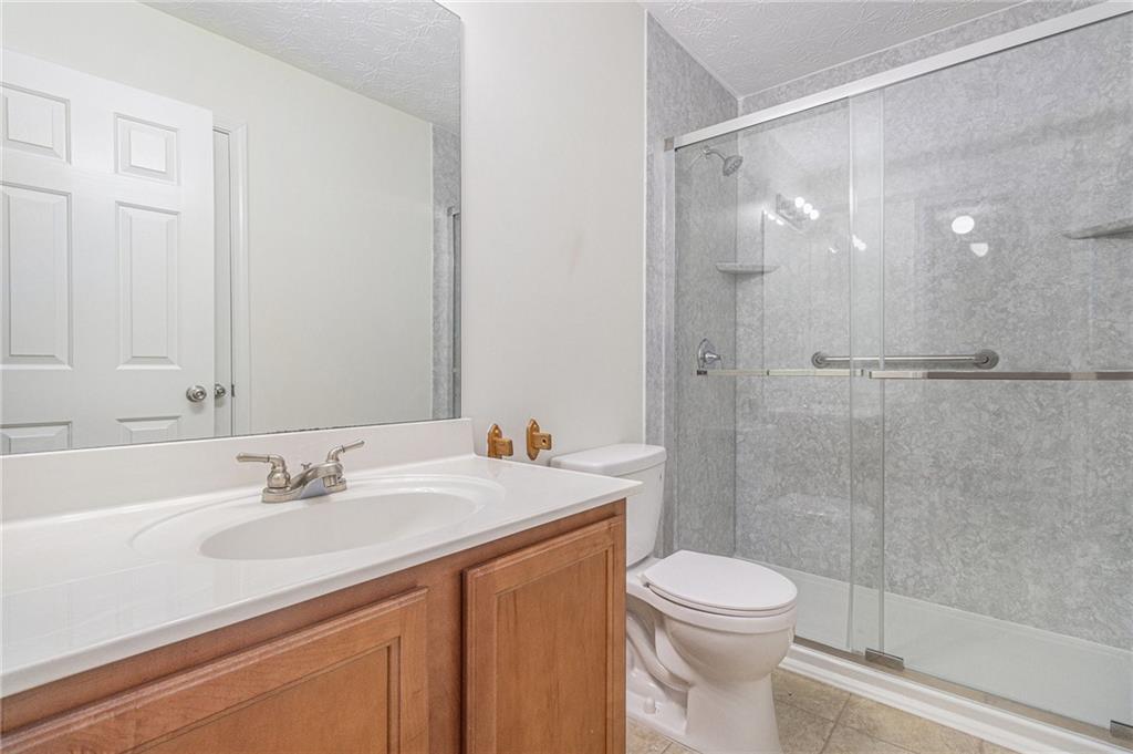 4139 Magnolia Glen Walk