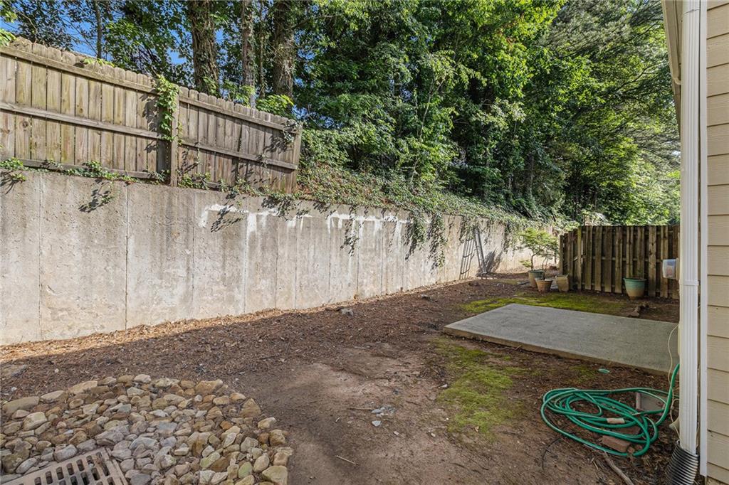 4139 Magnolia Glen Walk