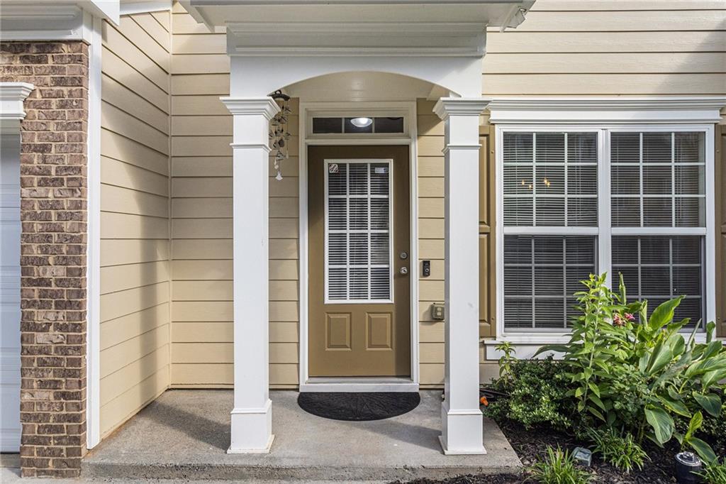 4139 Magnolia Glen Walk