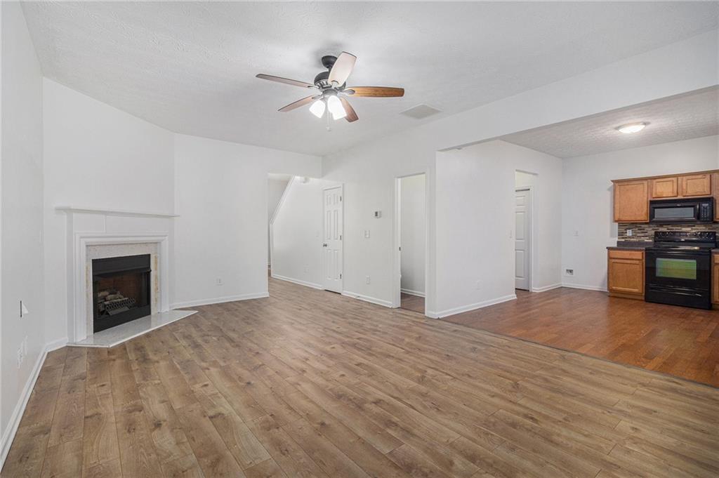 4139 Magnolia Glen Walk