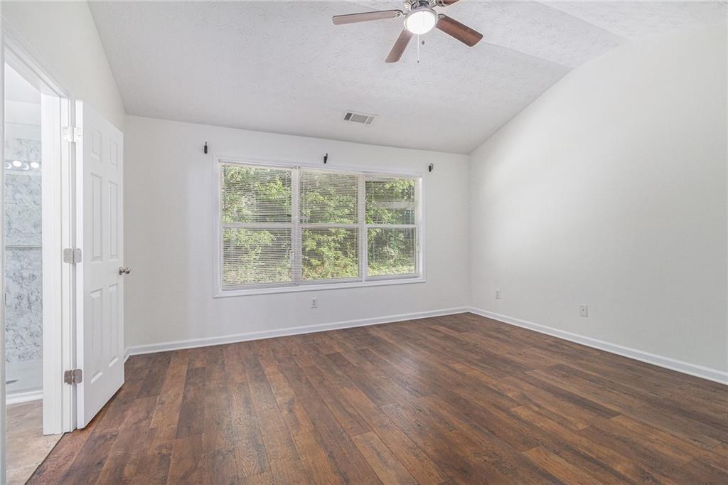 4139 Magnolia Glen Walk