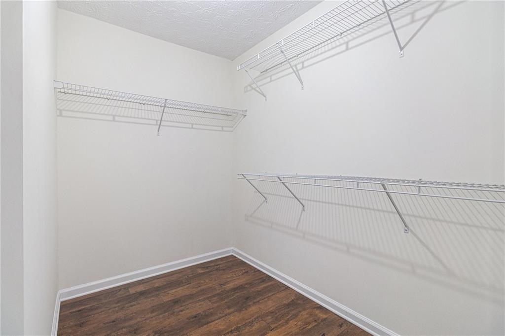 4139 Magnolia Glen Walk