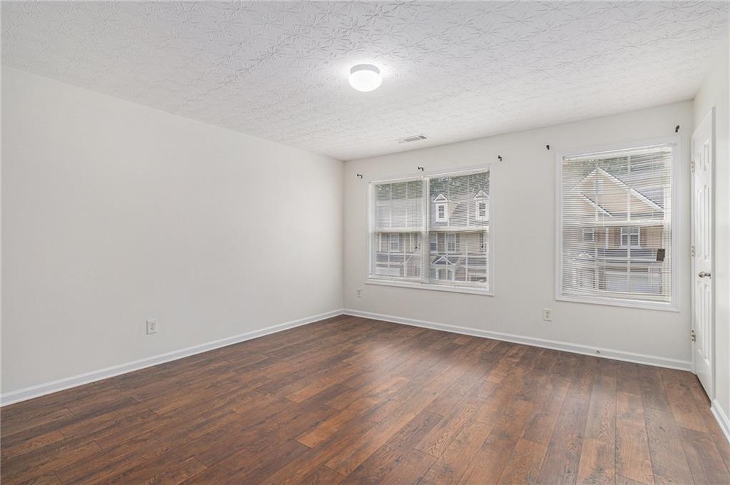 4139 Magnolia Glen Walk