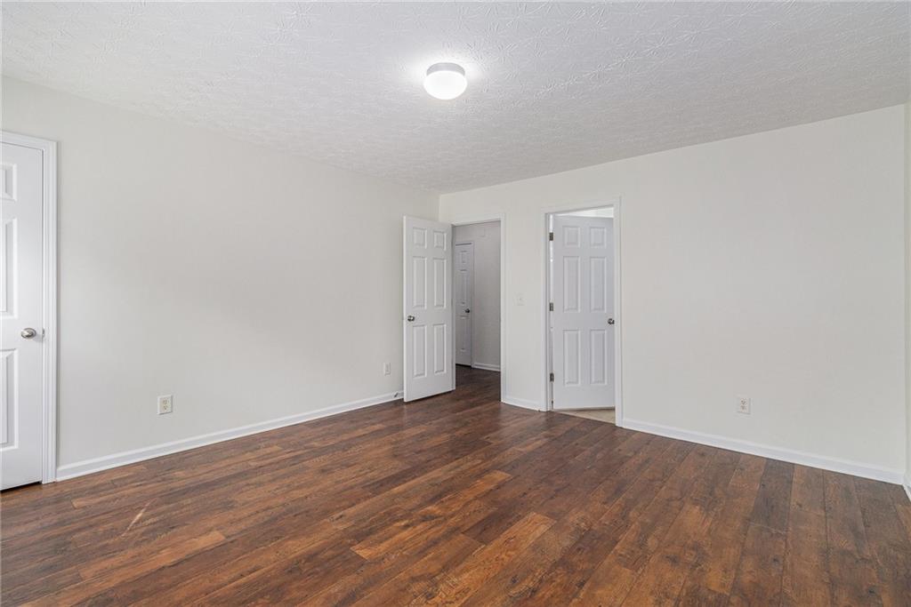 4139 Magnolia Glen Walk