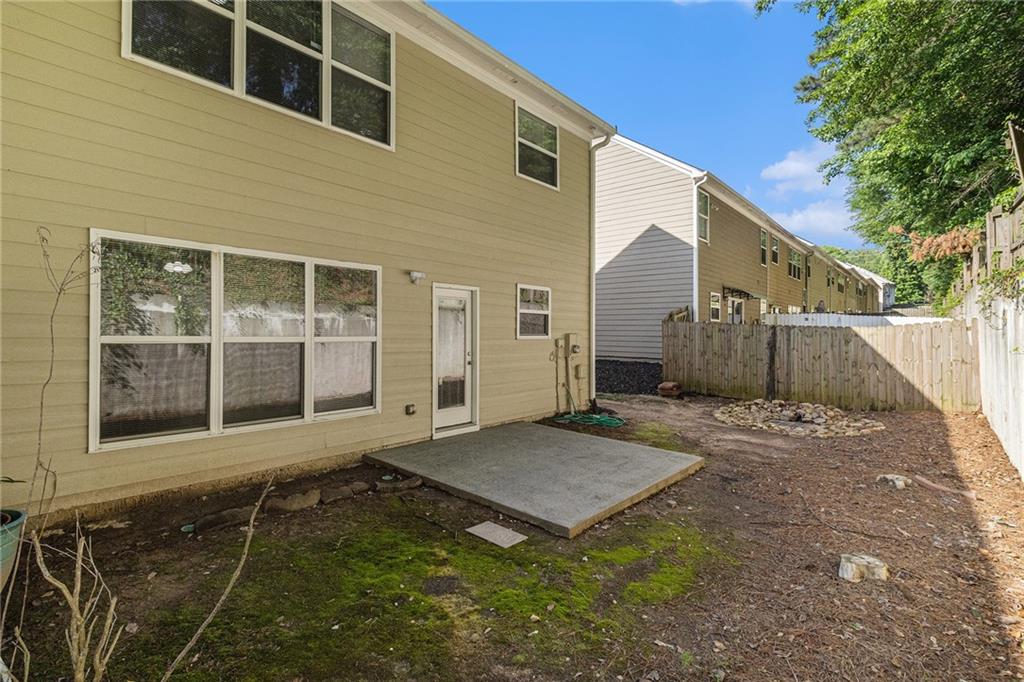 4139 Magnolia Glen Walk