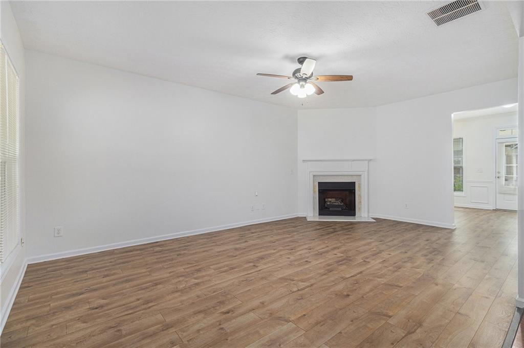 4139 Magnolia Glen Walk