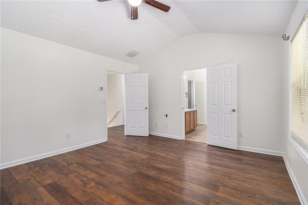 4139 Magnolia Glen Walk