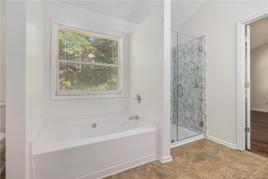 4139 Magnolia Glen Walk