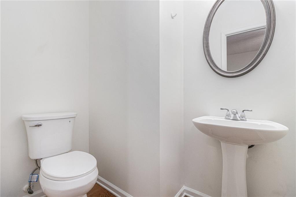 4139 Magnolia Glen Walk