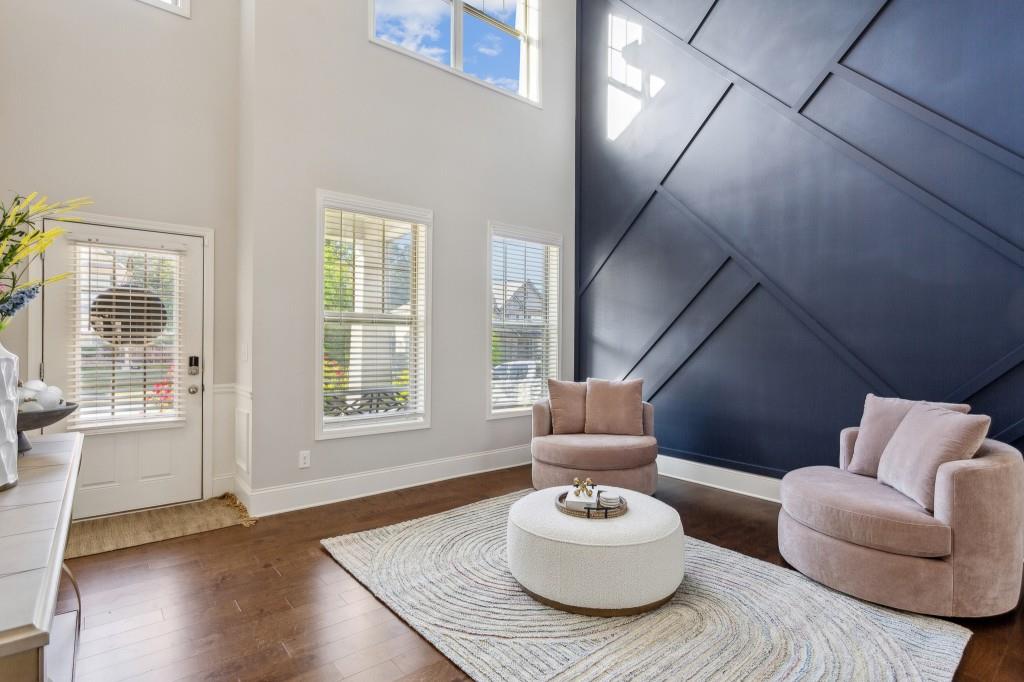 6977 Demeter Drive