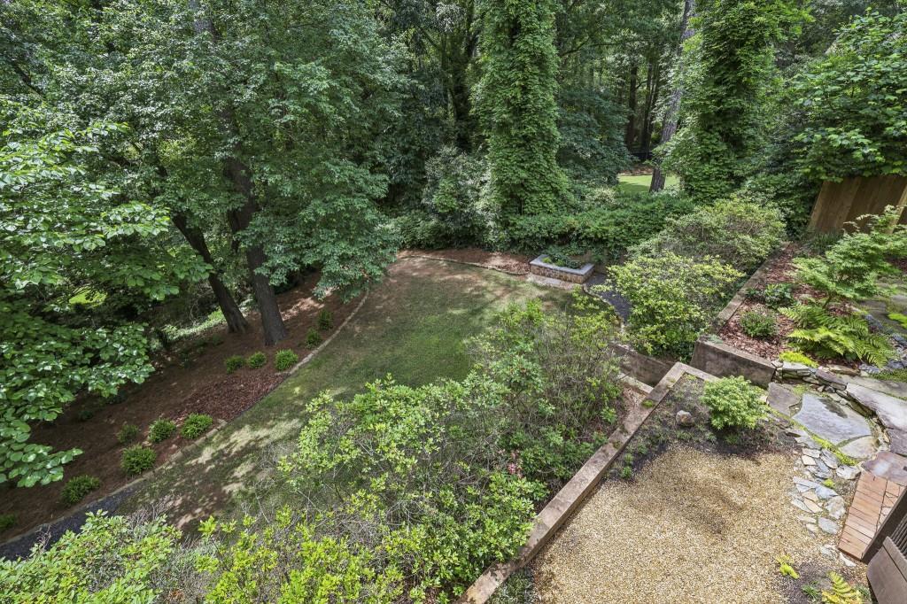 95 Brandon Ridge Drive