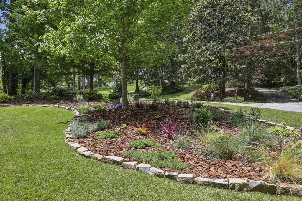95 Brandon Ridge Drive