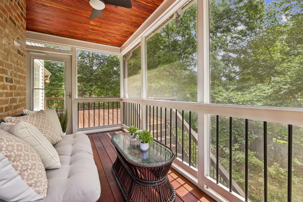 95 Brandon Ridge Drive