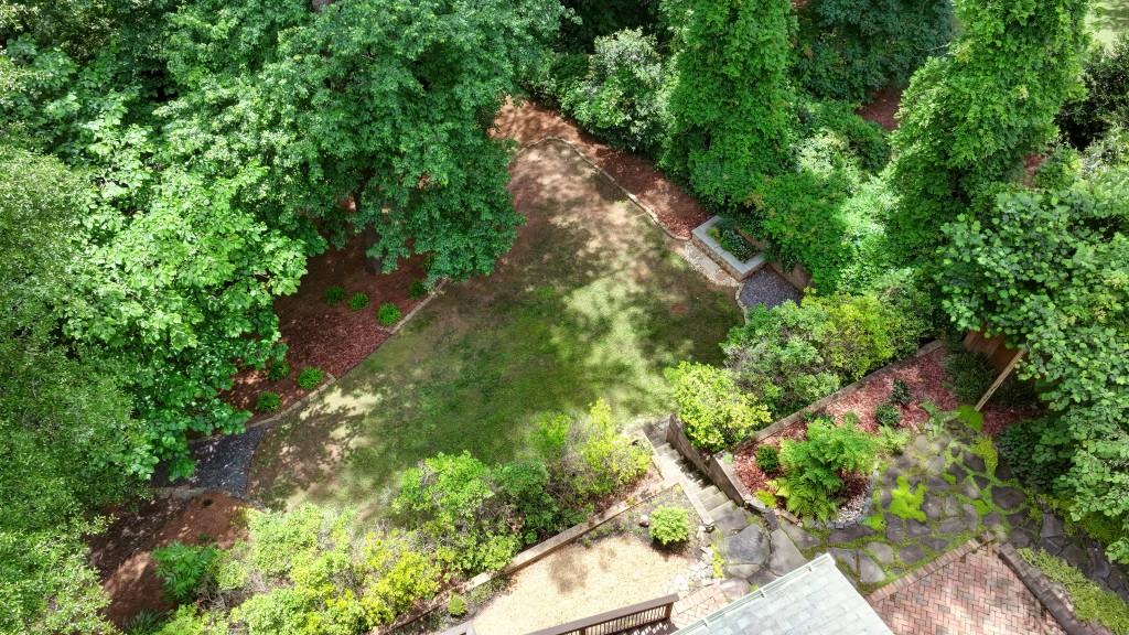 95 Brandon Ridge Drive