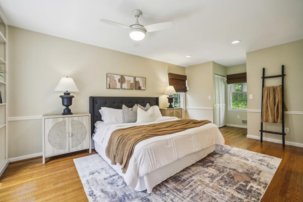 95 Brandon Ridge Drive