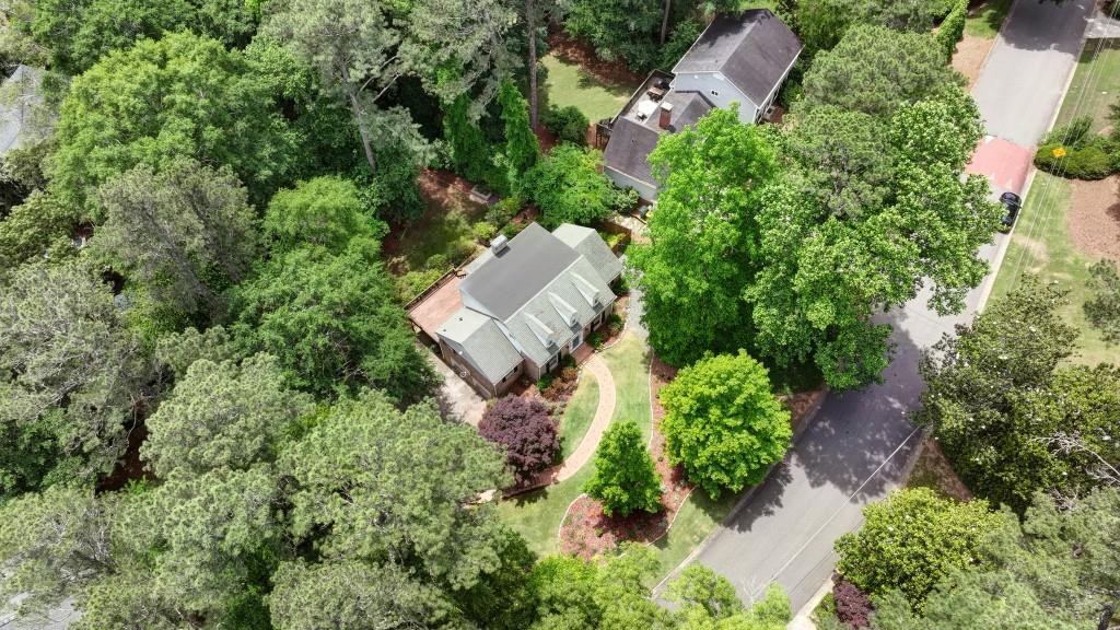 95 Brandon Ridge Drive