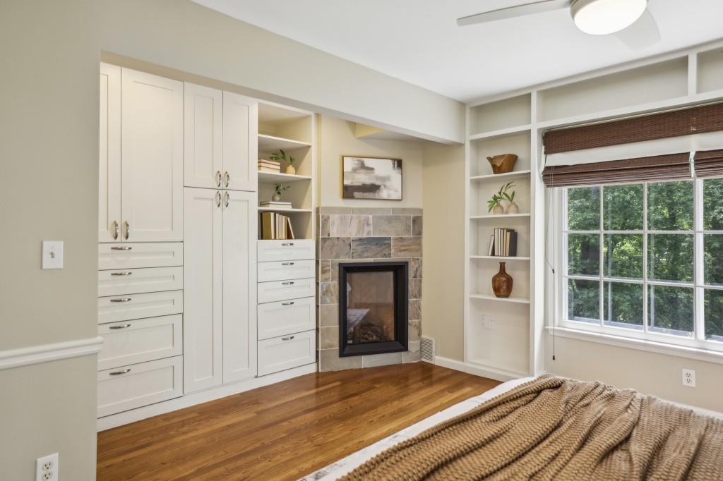 95 Brandon Ridge Drive