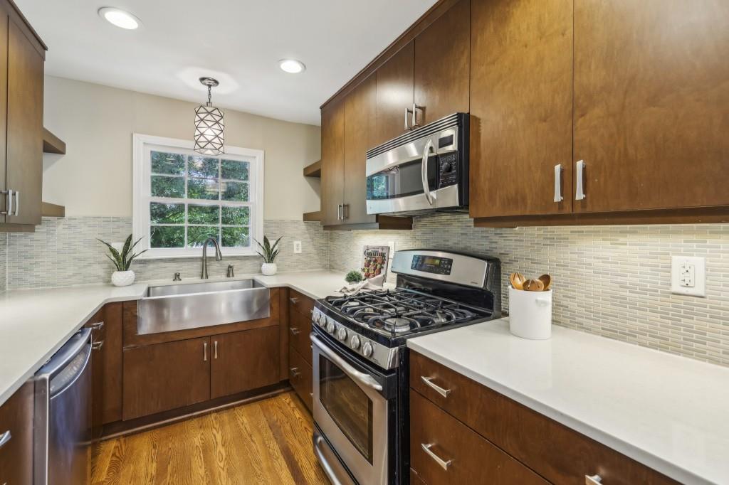 95 Brandon Ridge Drive