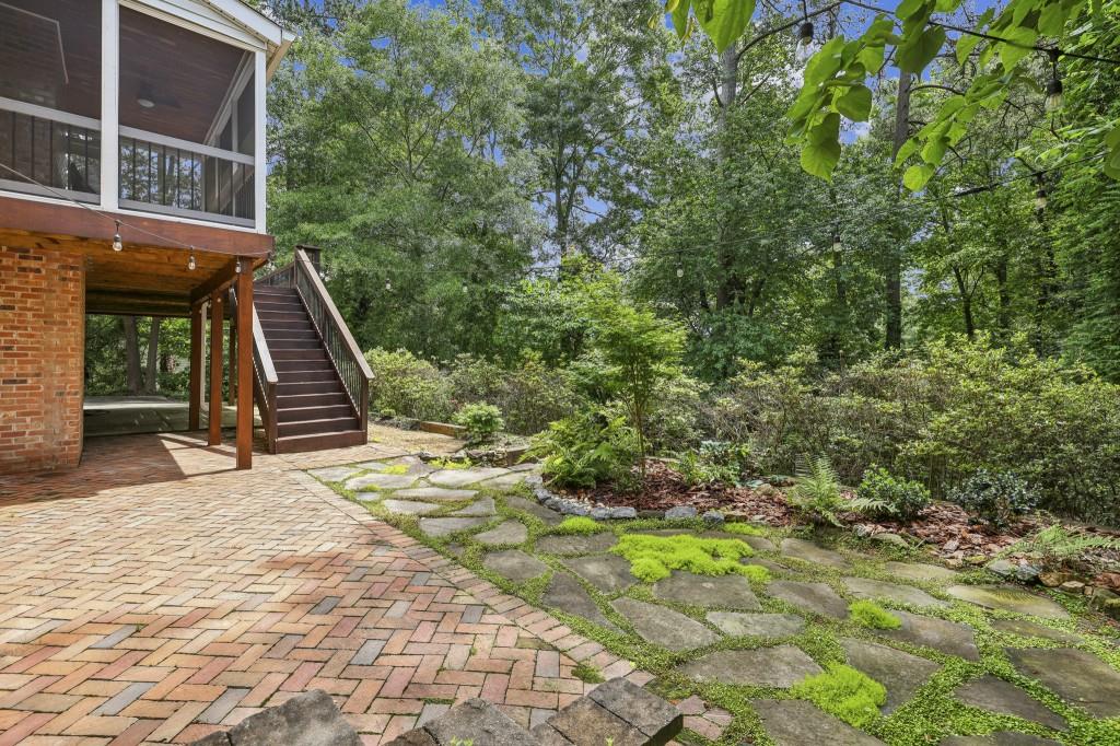 95 Brandon Ridge Drive
