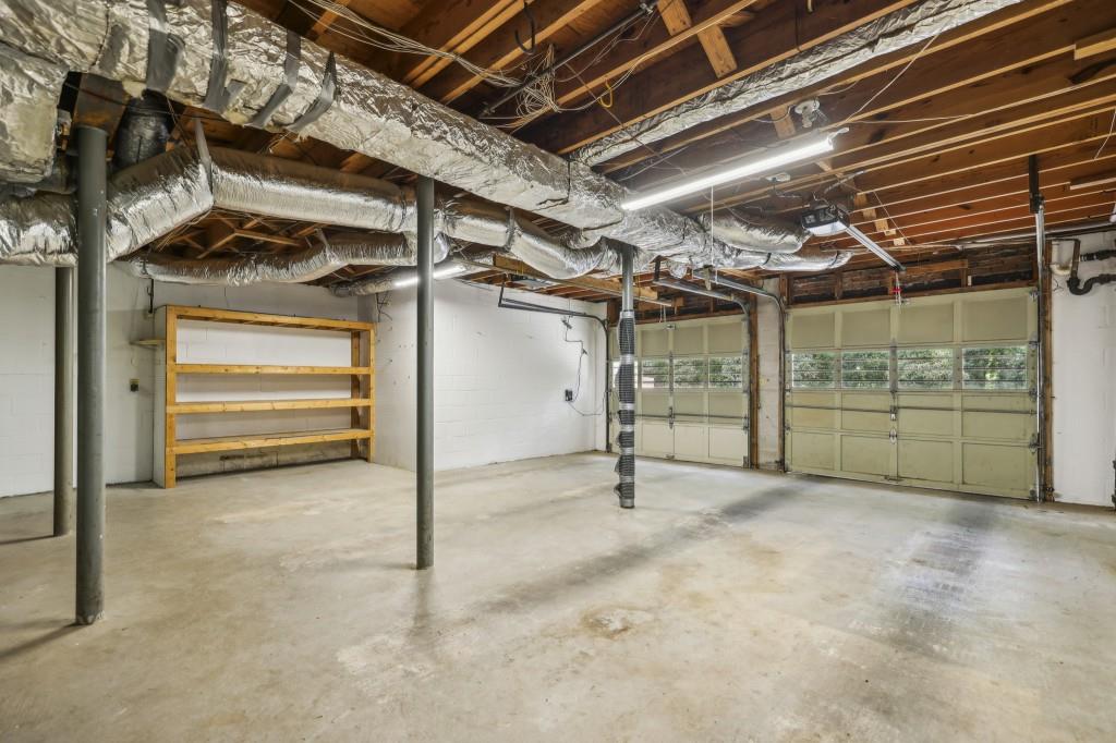 95 Brandon Ridge Drive