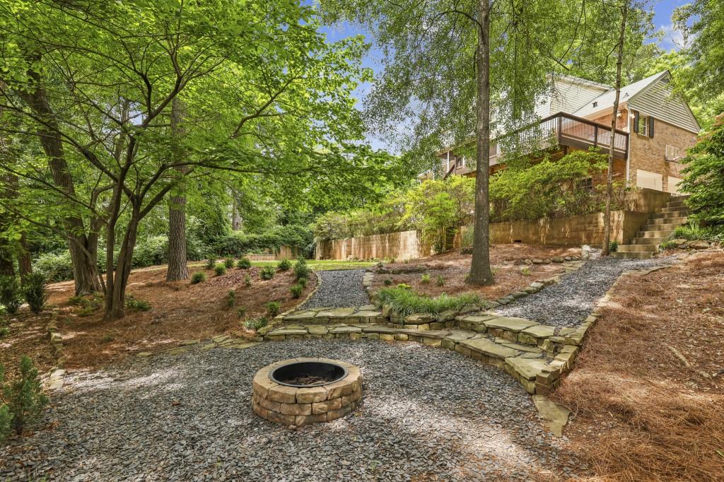 95 Brandon Ridge Drive