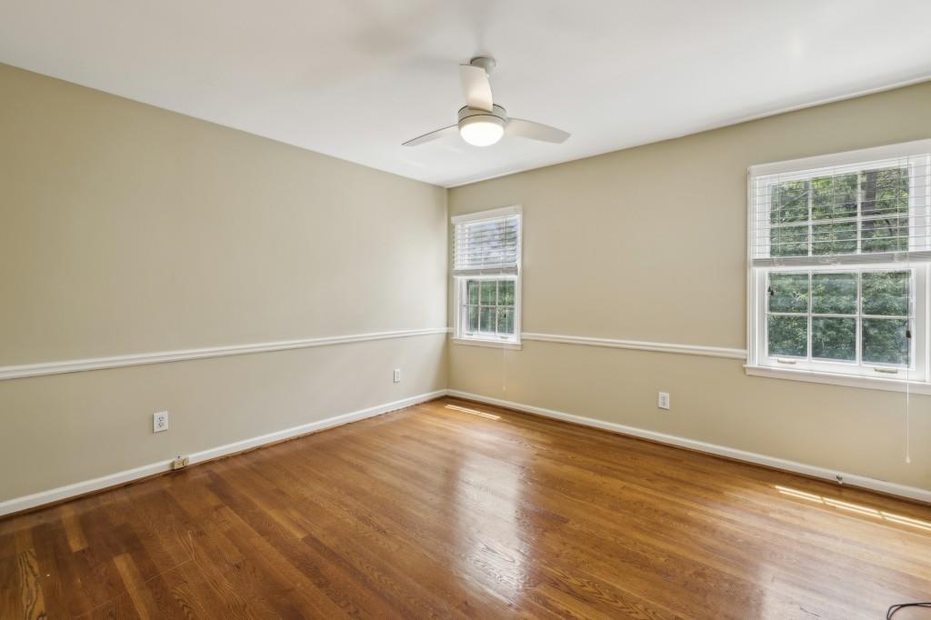 95 Brandon Ridge Drive