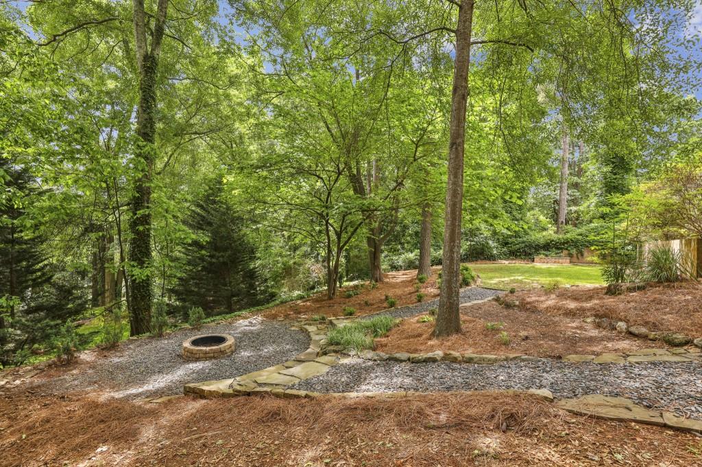 95 Brandon Ridge Drive