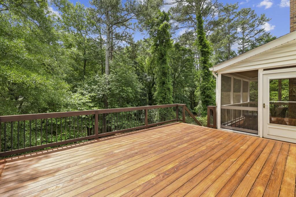 95 Brandon Ridge Drive