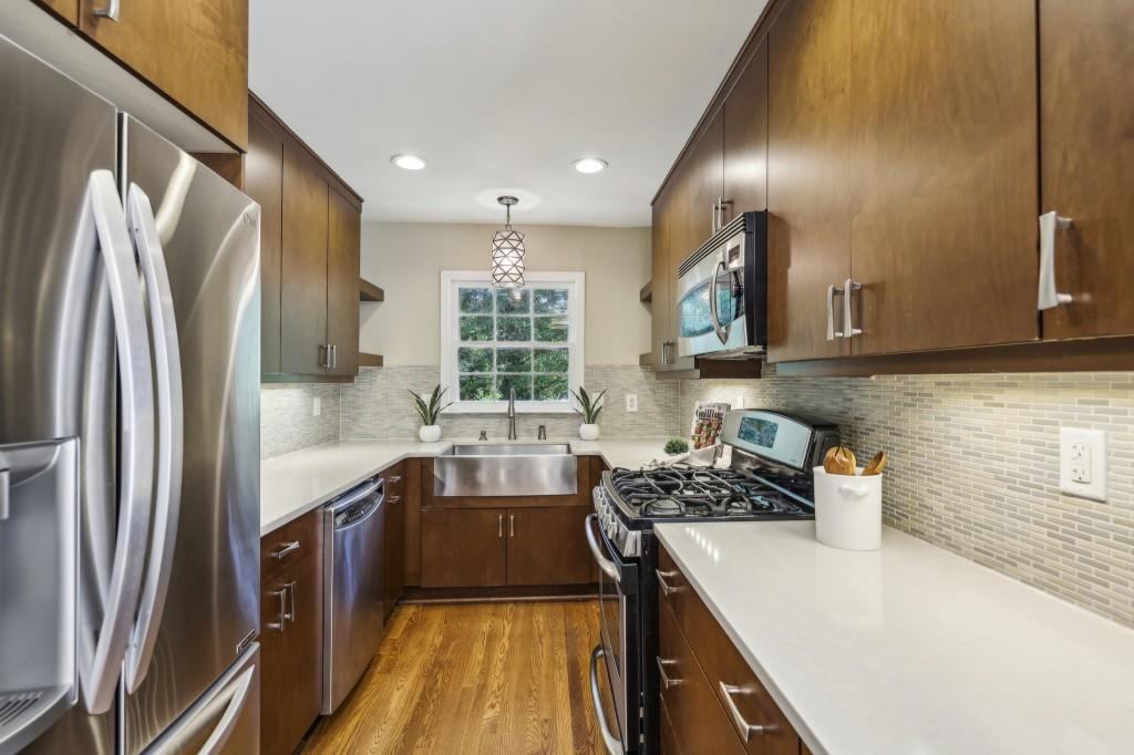 95 Brandon Ridge Drive