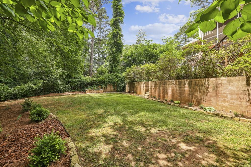 95 Brandon Ridge Drive