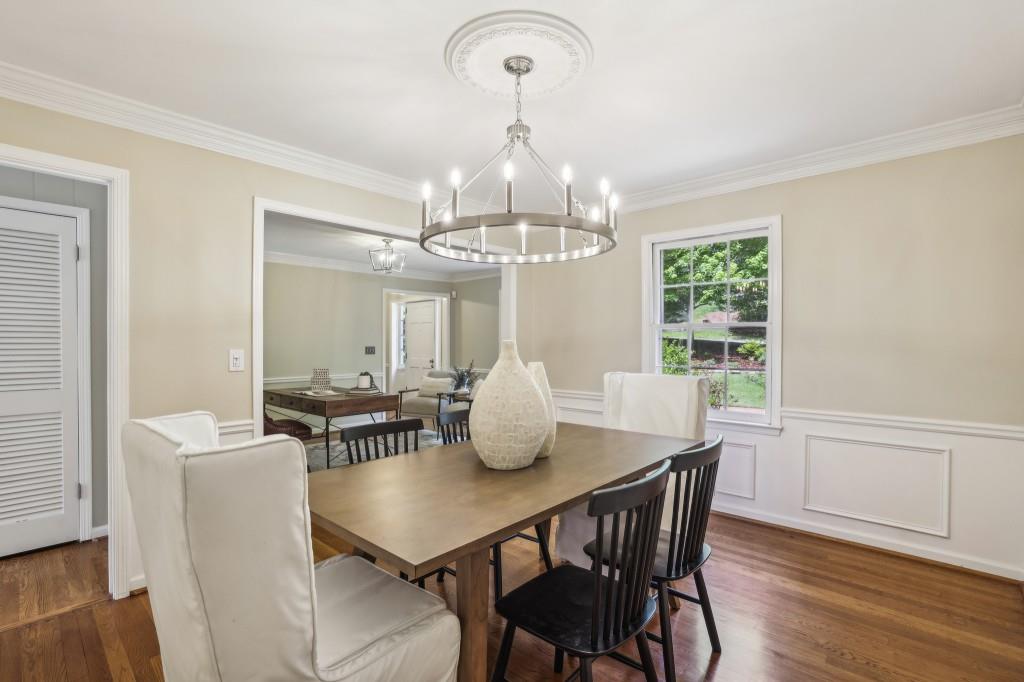 95 Brandon Ridge Drive