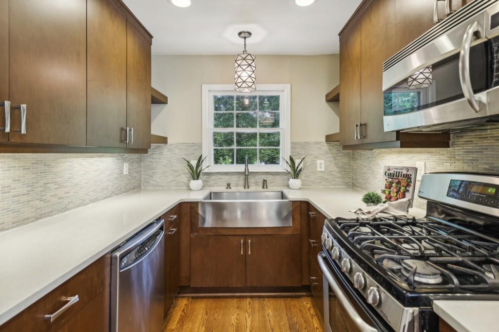 95 Brandon Ridge Drive