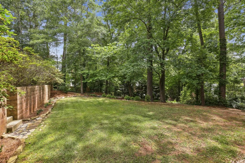 95 Brandon Ridge Drive
