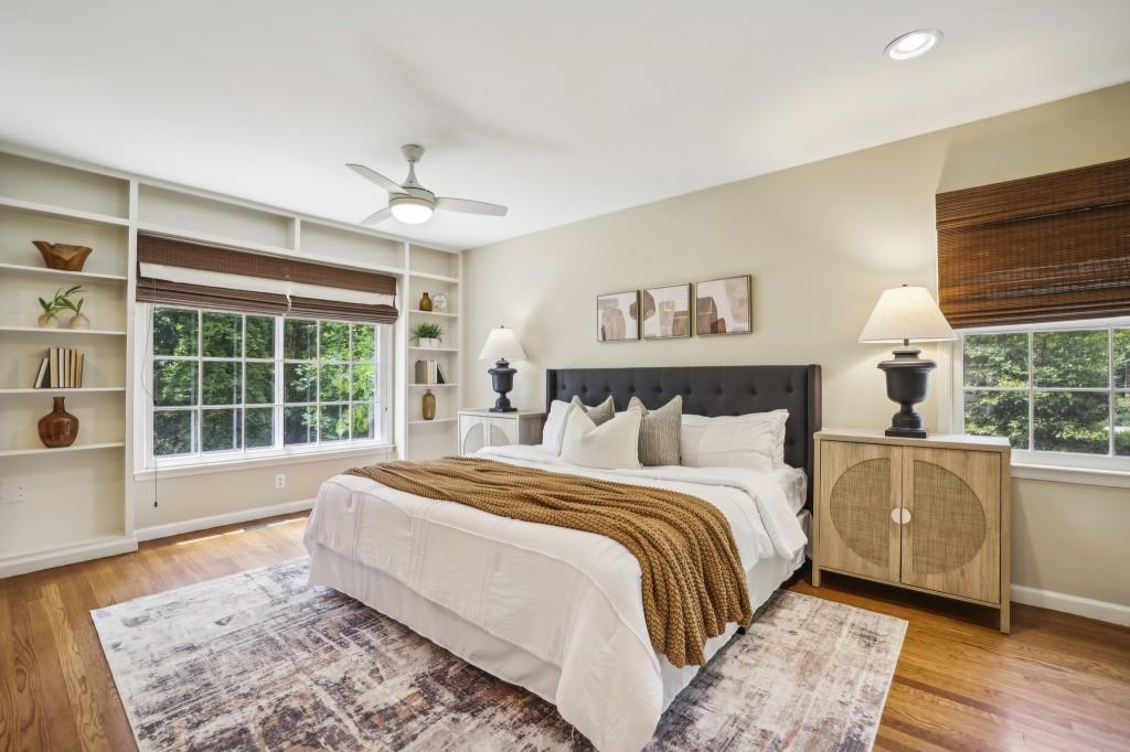 95 Brandon Ridge Drive