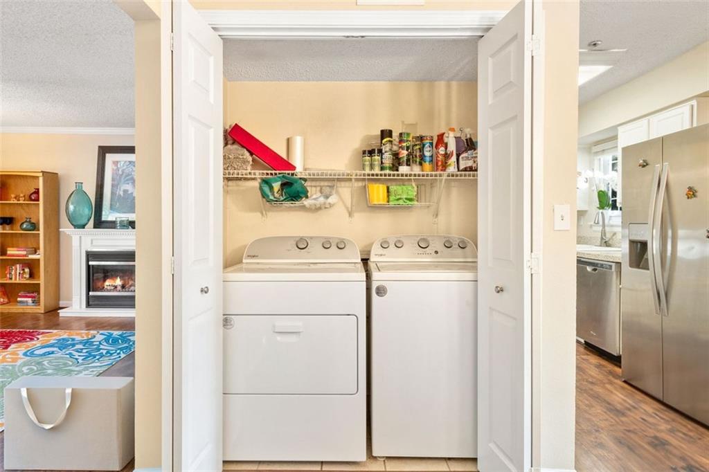 3147 Buford Highway NE Unit 2