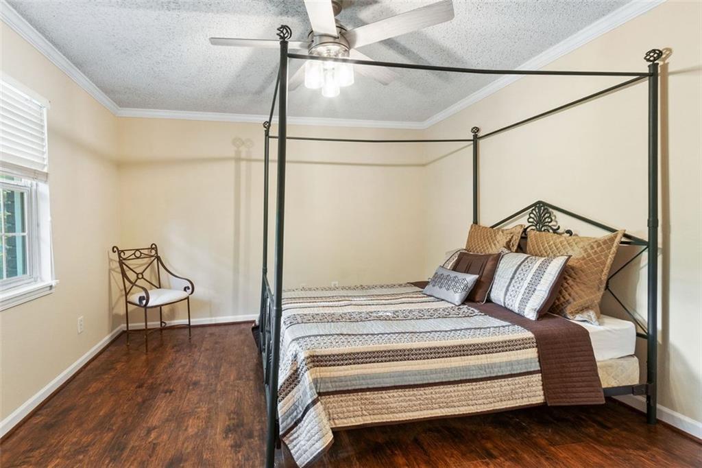 3147 Buford Highway NE Unit 2