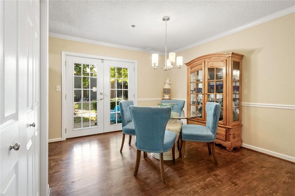 3147 Buford Highway NE Unit 2