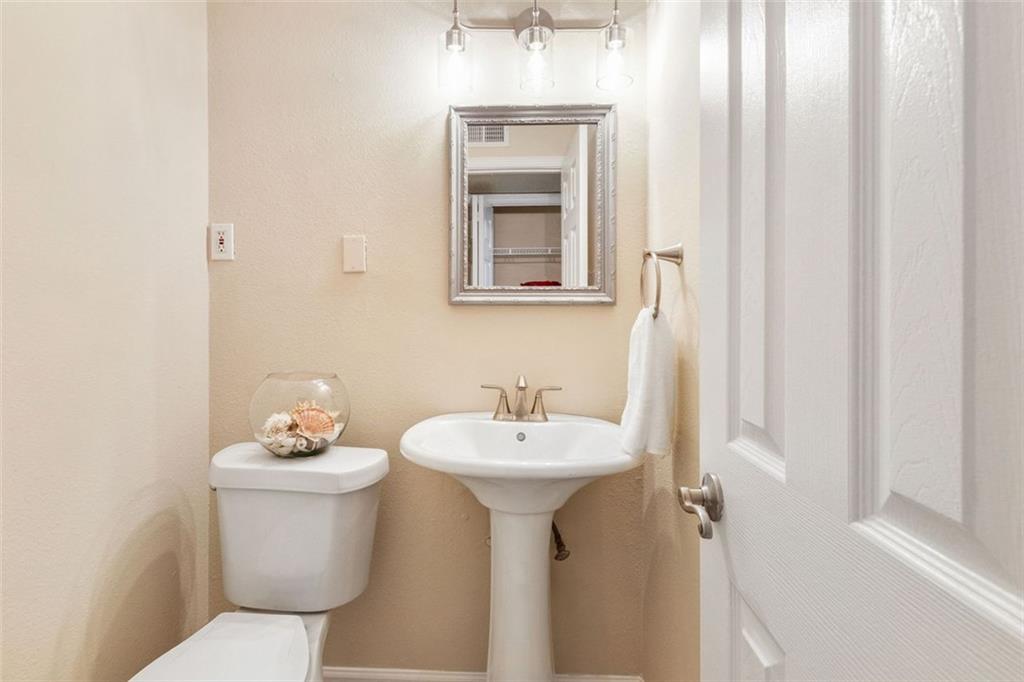 3147 Buford Highway NE Unit 2