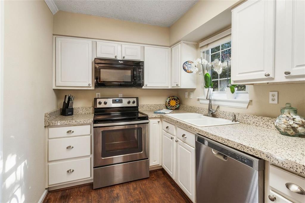 3147 Buford Highway NE Unit 2