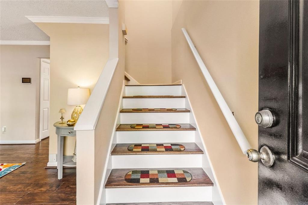3147 Buford Highway NE Unit 2